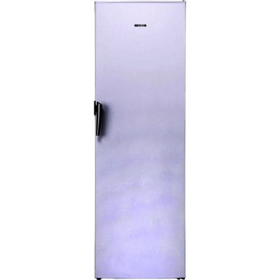 Servis FF60185NFW Frost Free Freezer in White Servis FF60185NFW Frost Free Freezer in White